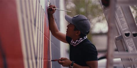 clark hipolito jakol|Clark Hipolito: Meet the Raleigh artist whose work you've seen .
